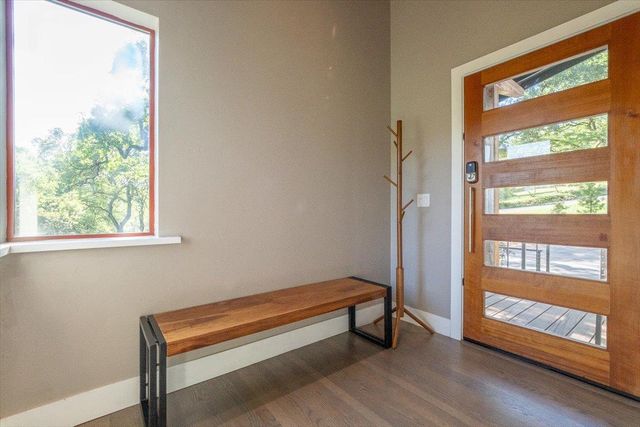 200 Hidden Creek Dr, Auburn, CA 95603