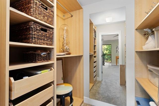 200 Hidden Creek Dr, Auburn, CA 95603