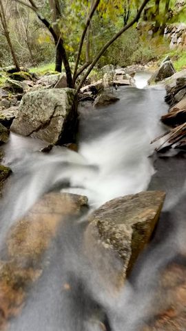 200 Hidden Creek Dr, Auburn, CA 95603