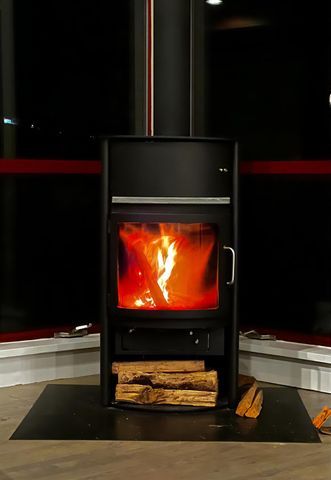 200 Hidden Creek Dr, Auburn, CA 95603