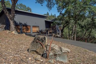 200 Hidden Creek Dr, Auburn, CA 95603