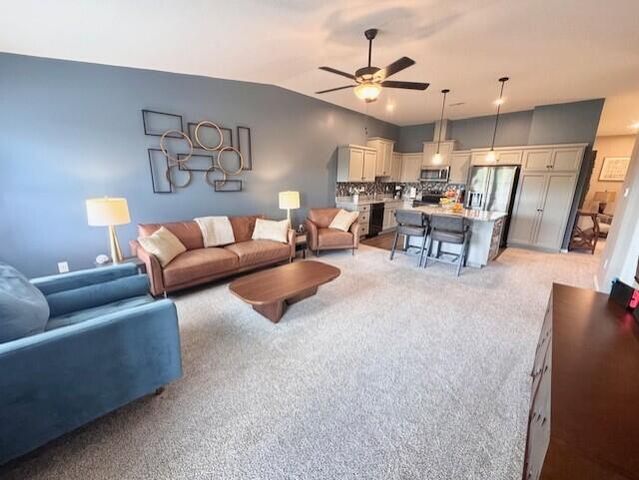 2420 Arezzo Street, Fort Mitchell, KY 41017