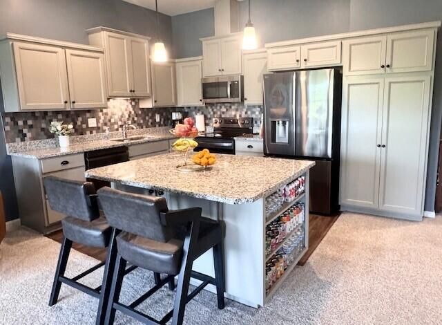 2420 Arezzo Street, Fort Mitchell, KY 41017