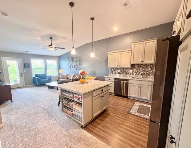 2420 Arezzo Street, Fort Mitchell, KY 41017