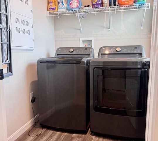 2420 Arezzo Street, Fort Mitchell, KY 41017