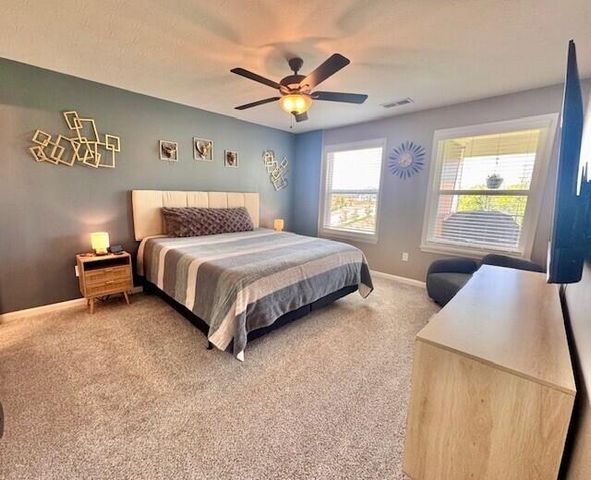 2420 Arezzo Street, Fort Mitchell, KY 41017