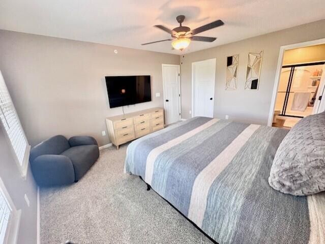 2420 Arezzo Street, Fort Mitchell, KY 41017