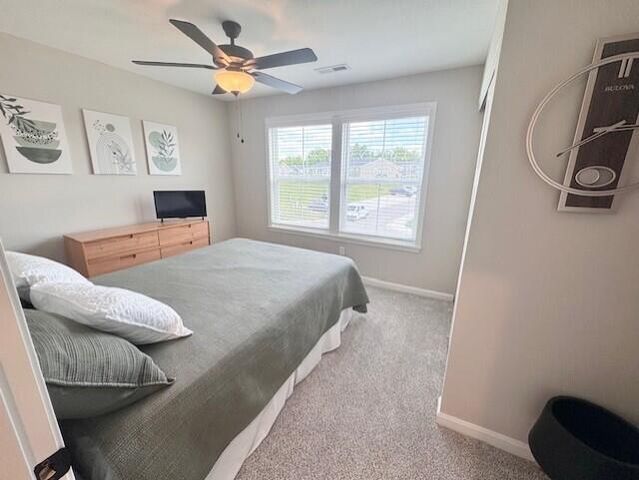 2420 Arezzo Street, Fort Mitchell, KY 41017