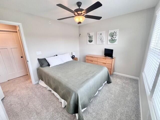 2420 Arezzo Street, Fort Mitchell, KY 41017