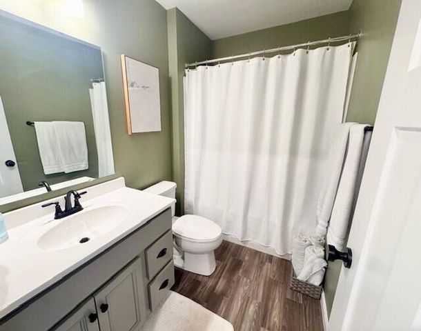 2420 Arezzo Street, Fort Mitchell, KY 41017