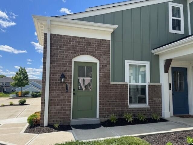 2420 Arezzo Street, Fort Mitchell, KY 41017
