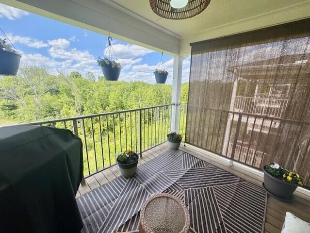 2420 Arezzo Street, Fort Mitchell, KY 41017