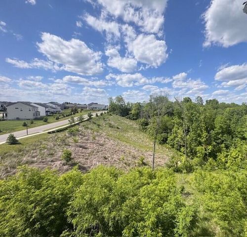 2420 Arezzo Street, Fort Mitchell, KY 41017
