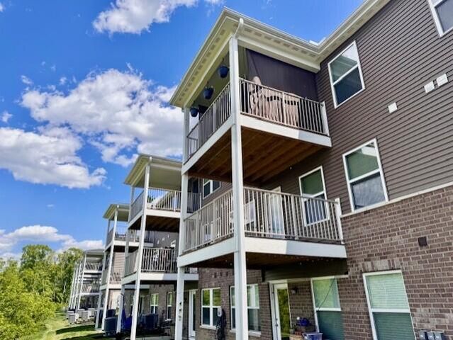 2420 Arezzo Street, Fort Mitchell, KY 41017