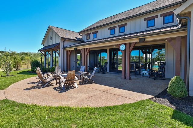 2420 Arezzo Street, Fort Mitchell, KY 41017