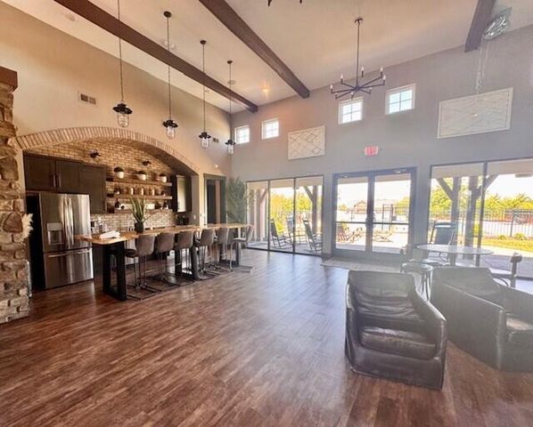 2420 Arezzo Street, Fort Mitchell, KY 41017
