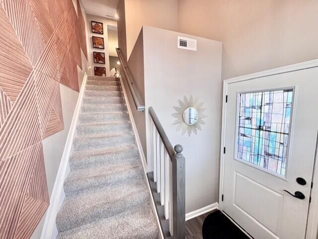 2420 Arezzo Street, Fort Mitchell, KY 41017