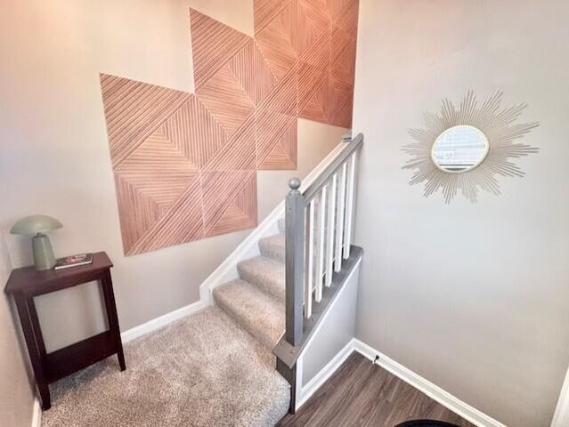 2420 Arezzo Street, Fort Mitchell, KY 41017