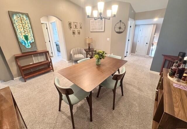 2420 Arezzo Street, Fort Mitchell, KY 41017