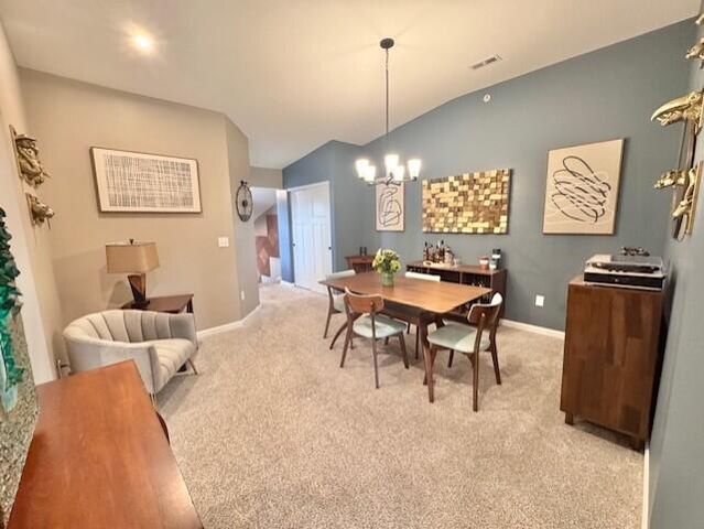 2420 Arezzo Street, Fort Mitchell, KY 41017
