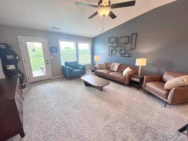2420 Arezzo Street, Fort Mitchell, KY 41017