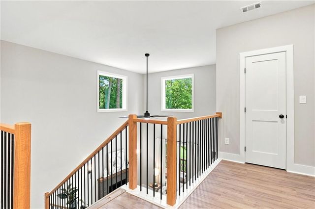 1783 4 Mile Church Rd, Ball Ground, GA 30107