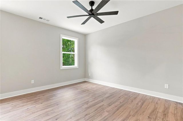 1783 4 Mile Church Rd, Ball Ground, GA 30107