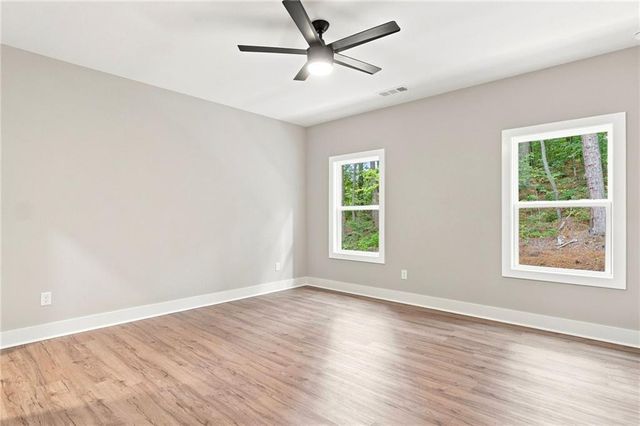 1783 4 Mile Church Rd, Ball Ground, GA 30107