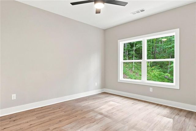 1783 4 Mile Church Rd, Ball Ground, GA 30107