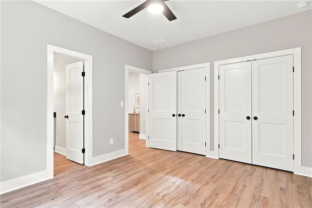 1783 4 Mile Church Rd, Ball Ground, GA 30107