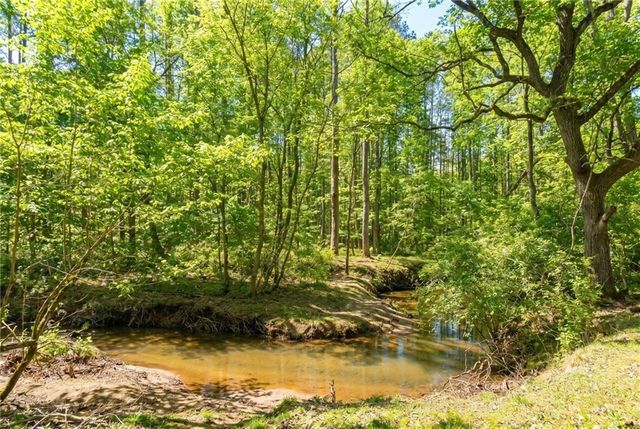 1783 4 Mile Church Rd, Ball Ground, GA 30107