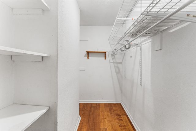 59 School St B15, Northborough, MA 01532