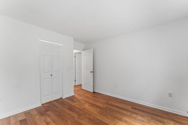 59 School St B15, Northborough, MA 01532