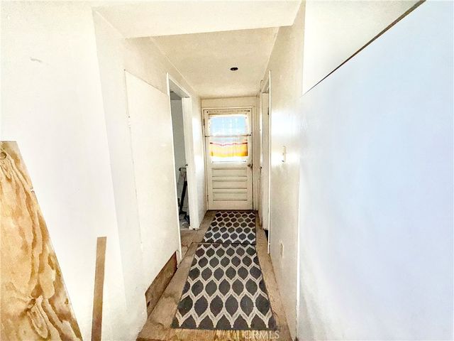 82475 3rd, Trona, CA 93562