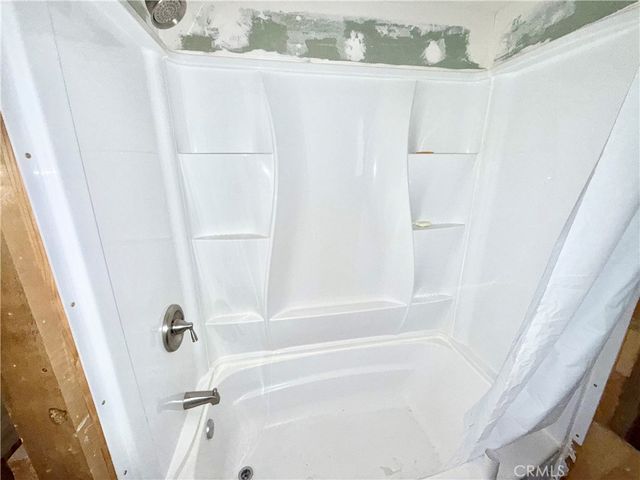 82475 3rd, Trona, CA 93562