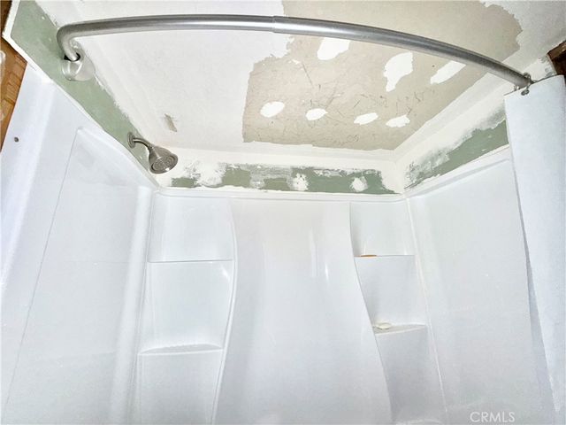 82475 3rd, Trona, CA 93562