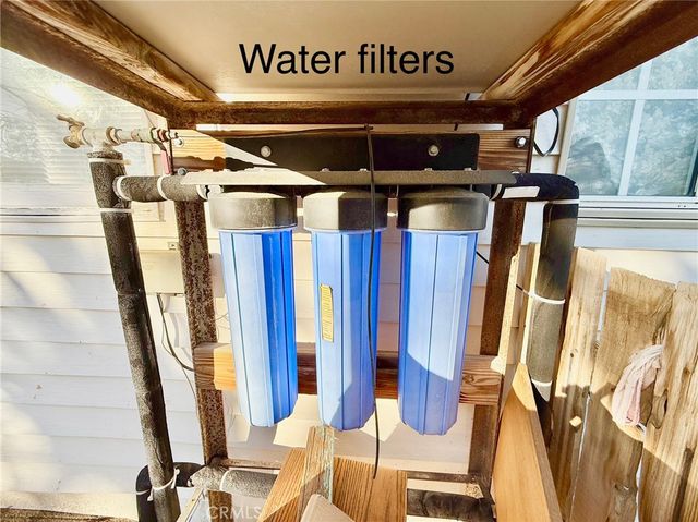 82475 3rd, Trona, CA 93562