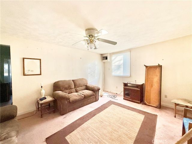 82475 3rd, Trona, CA 93562