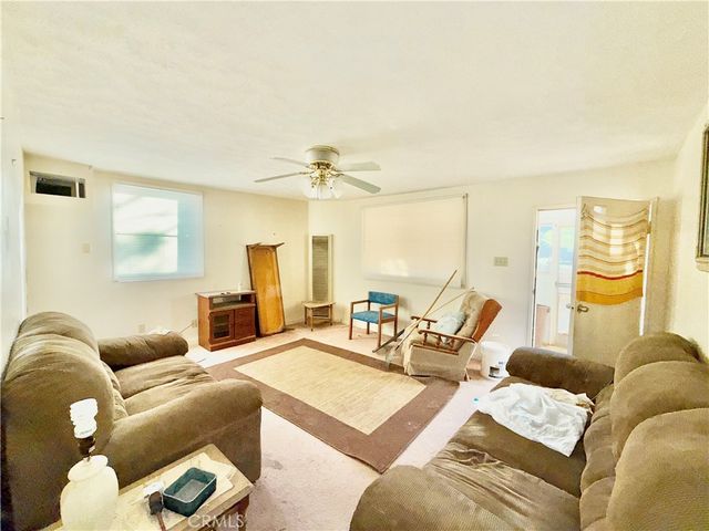 82475 3rd, Trona, CA 93562