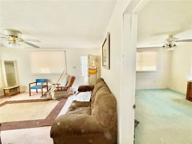 82475 3rd, Trona, CA 93562