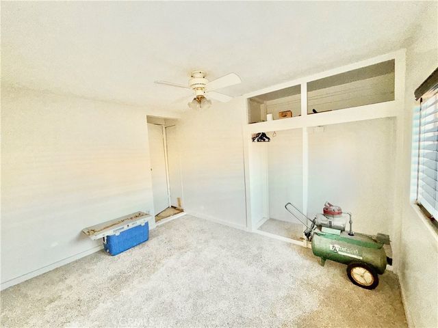 82475 3rd, Trona, CA 93562