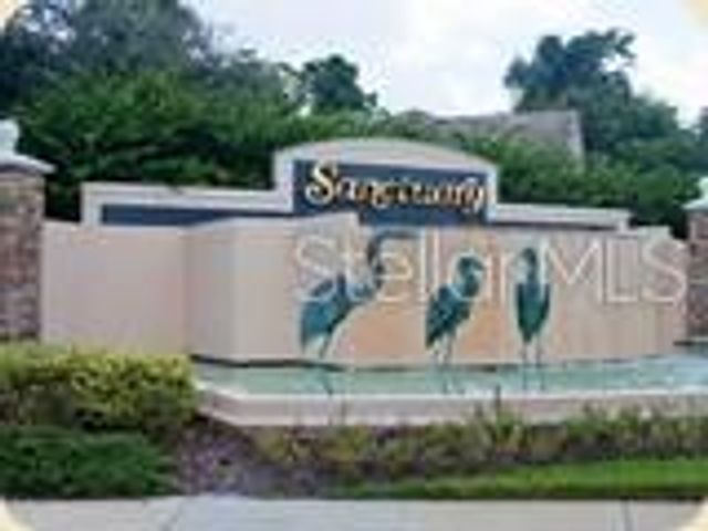 36 OLD OAK DRIVE S, Palm Coast, FL 32137