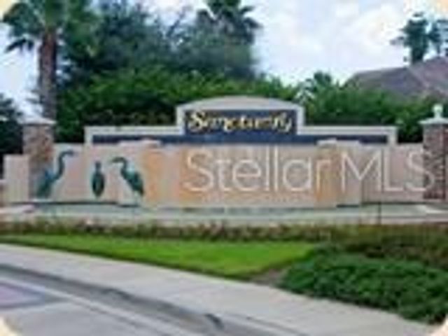 36 OLD OAK DRIVE S, Palm Coast, FL 32137