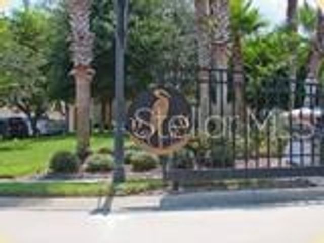 36 OLD OAK DRIVE S, Palm Coast, FL 32137