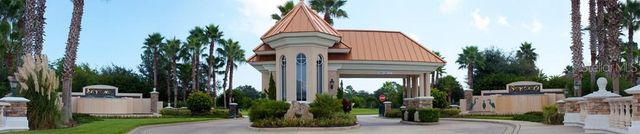 36 OLD OAK DRIVE S, Palm Coast, FL 32137