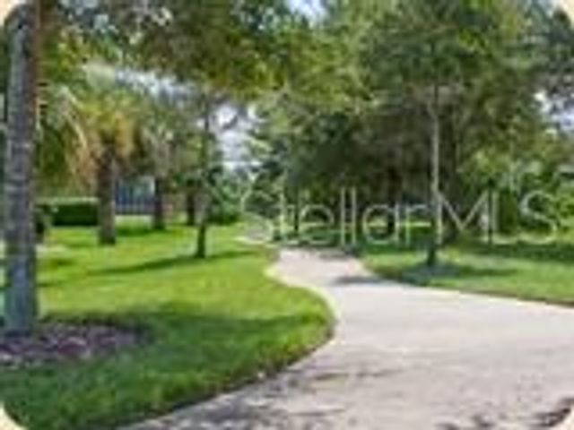 36 OLD OAK DRIVE S, Palm Coast, FL 32137
