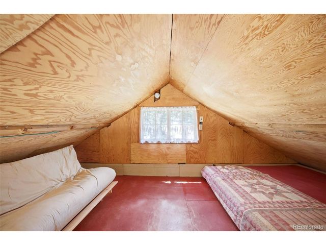 652 Payne Gulch Rd, Bailey, CO 80421