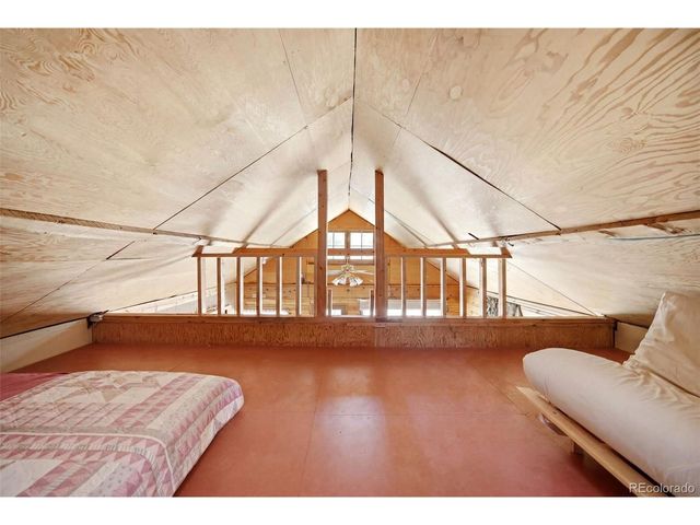 652 Payne Gulch Rd, Bailey, CO 80421