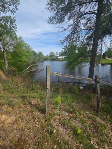 1888 Pelzer Road, Boonville, IN 47601