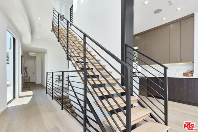 4338 Huntley Avenue, Culver City, CA 90230